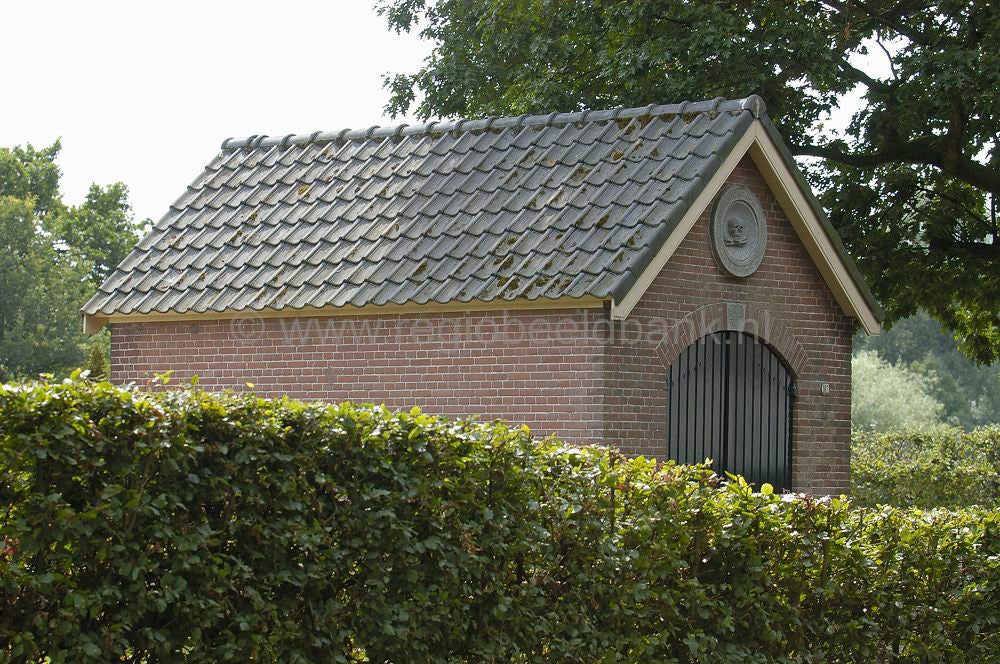 scherpenzeel_dorp_033.jpg