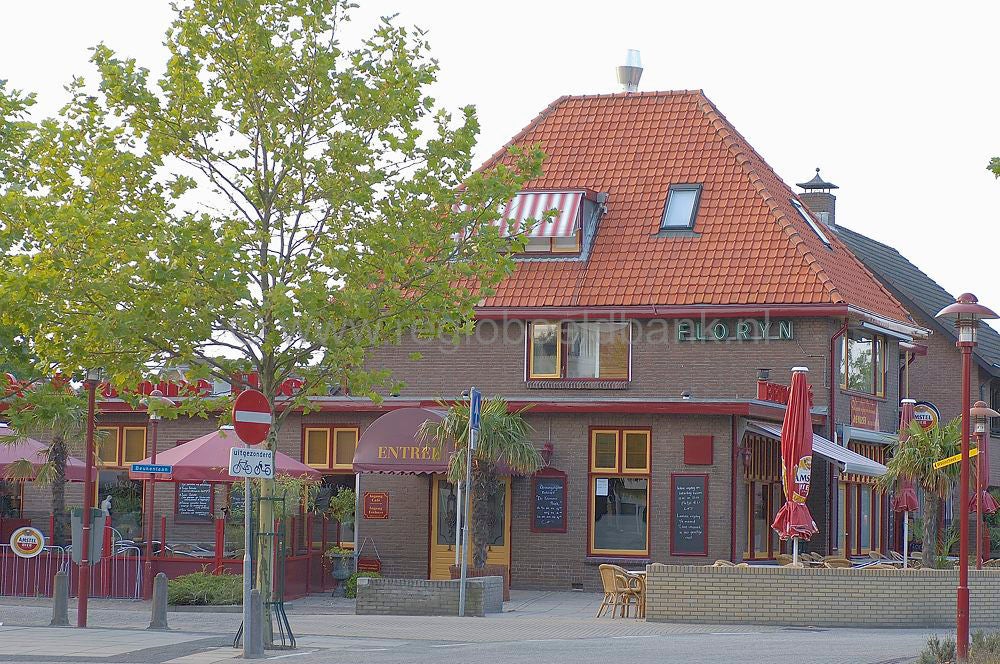 scherpenzeel_dorp_035.jpg