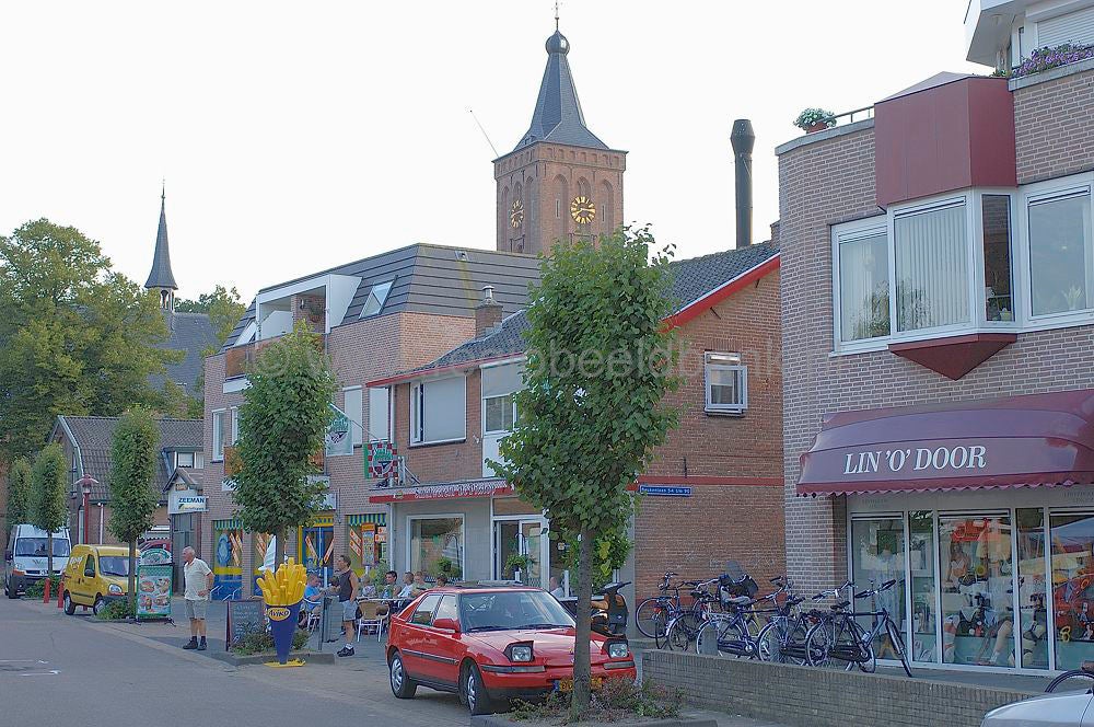 scherpenzeel_dorp_037.jpg