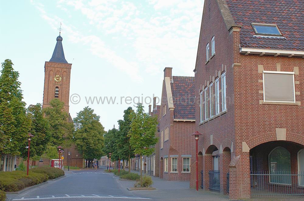 scherpenzeel_dorp_039.jpg