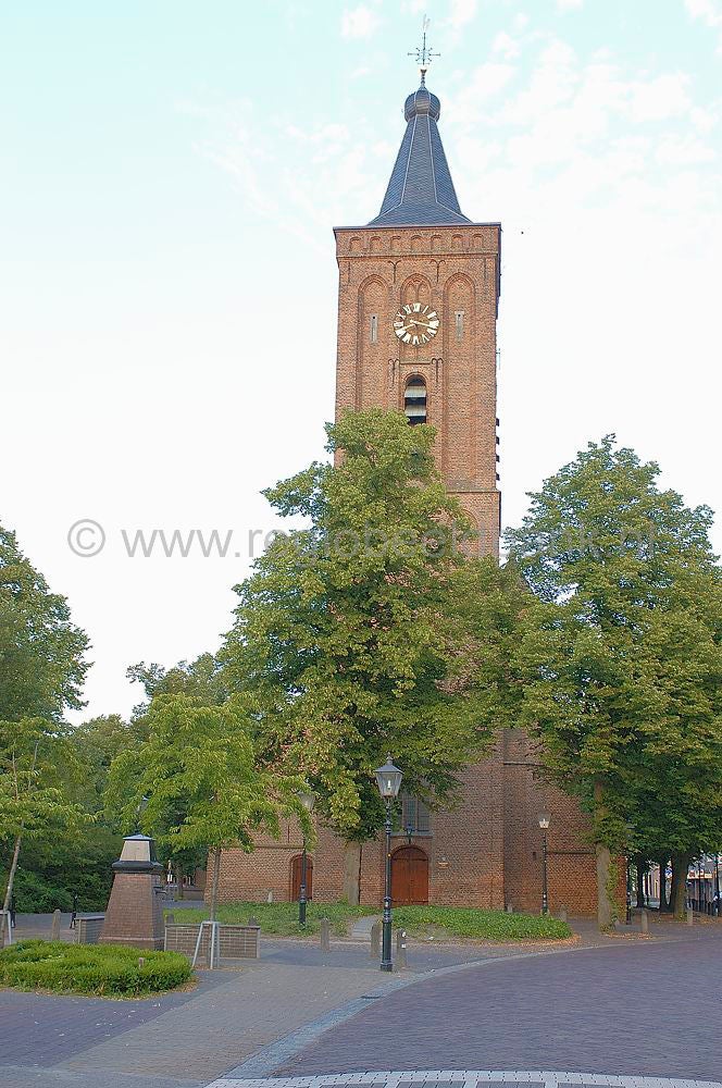 scherpenzeel_dorp_041.jpg