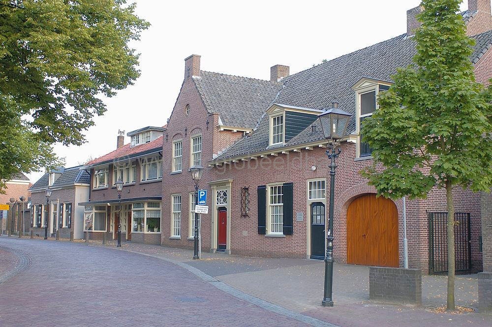 scherpenzeel_dorp_043.jpg