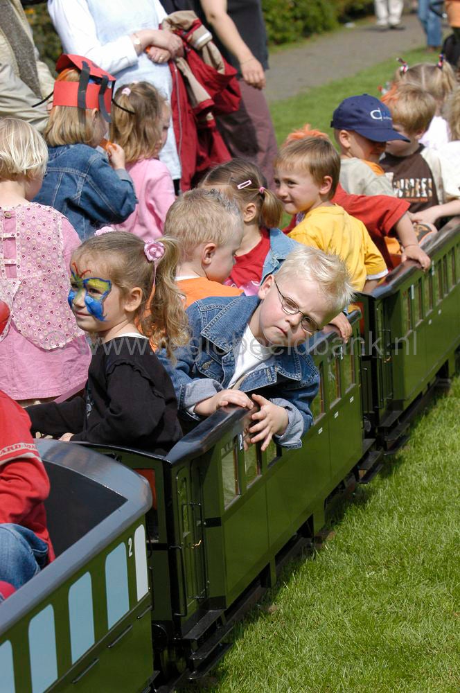 scherpenzeel_mensen_120.jpg
