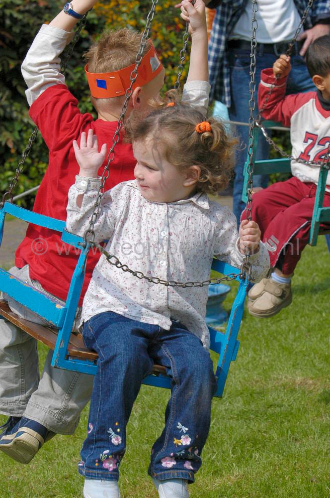 scherpenzeel_mensen_122.jpg