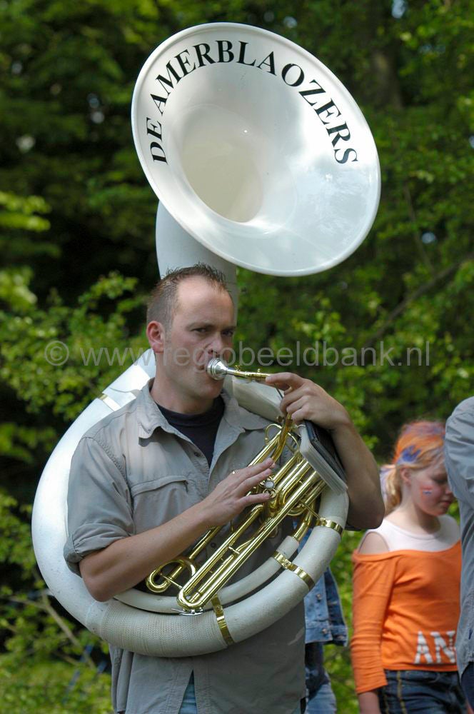 scherpenzeel_mensen_135.jpg