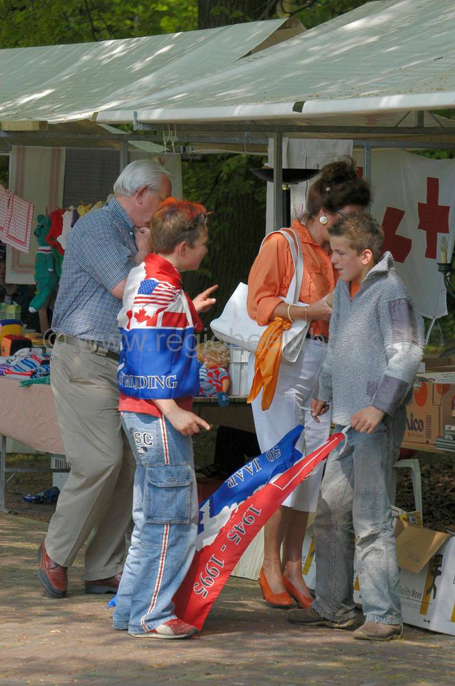 scherpenzeel_mensen_141.jpg