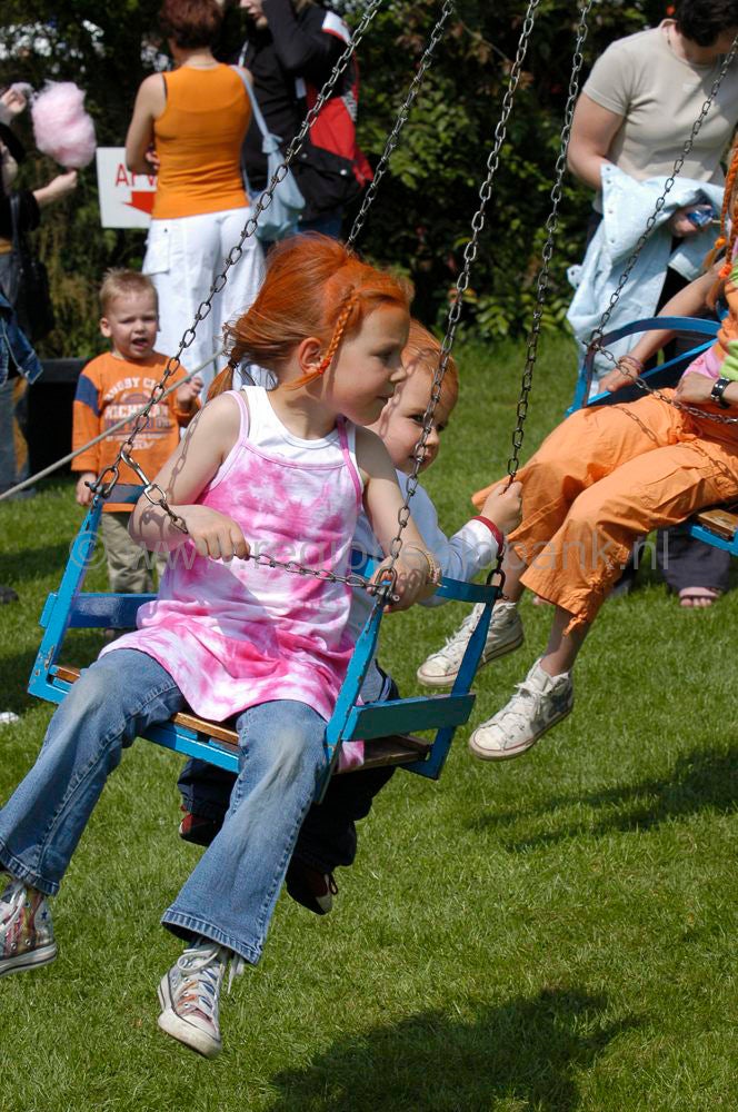 scherpenzeel_mensen_143.jpg