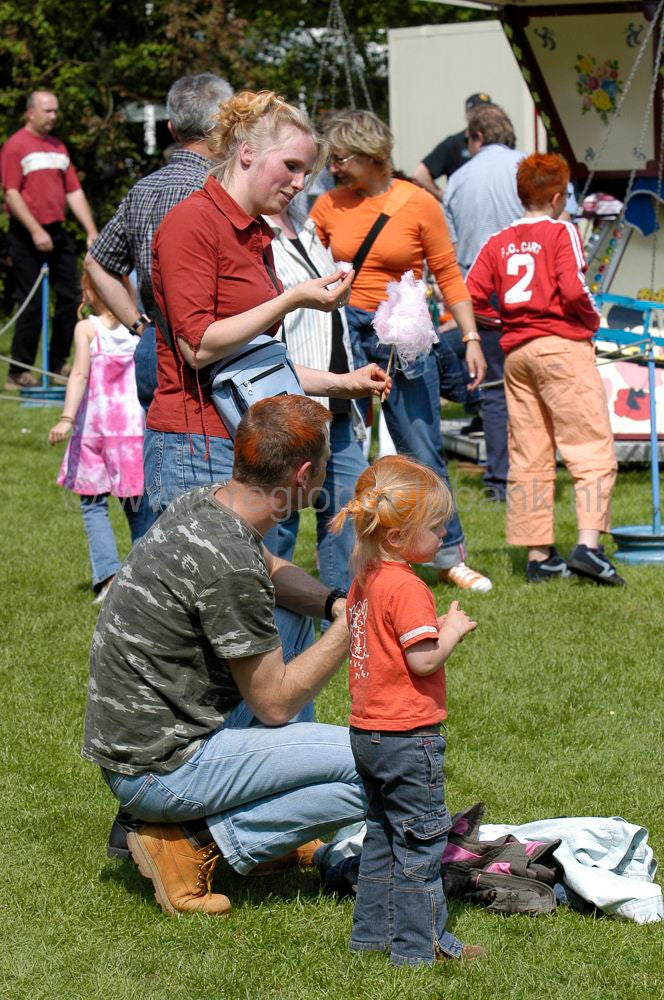 scherpenzeel_mensen_145.jpg