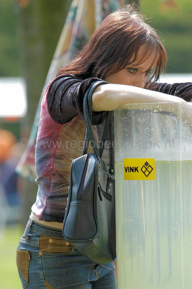 scherpenzeel_mensen_150.jpg