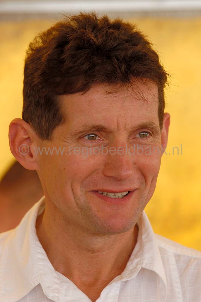 scherpenzeel_mensen_156.jpg