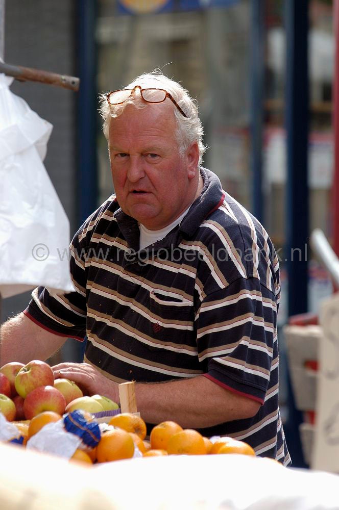 scherpenzeel_mensen_158.jpg