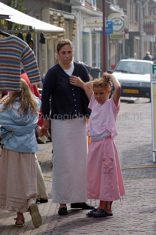scherpenzeel_mensen_160.jpg