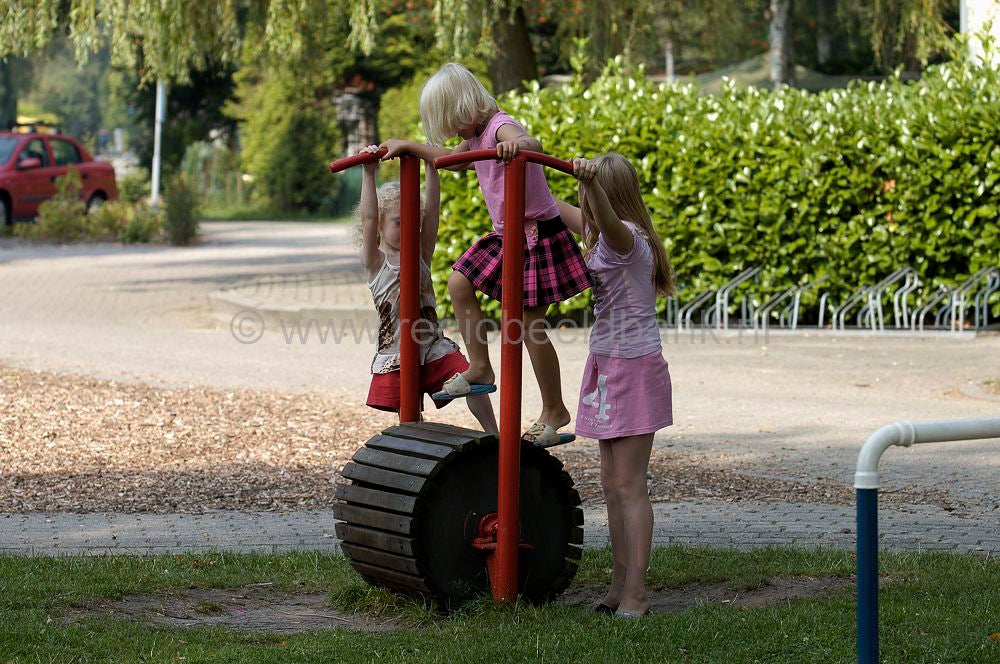 scherpenzeel_recreatie_300-1.jpg
