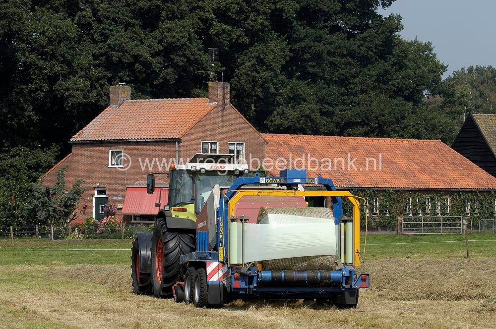 scherpenzeel_recreatie_308-1.jpg