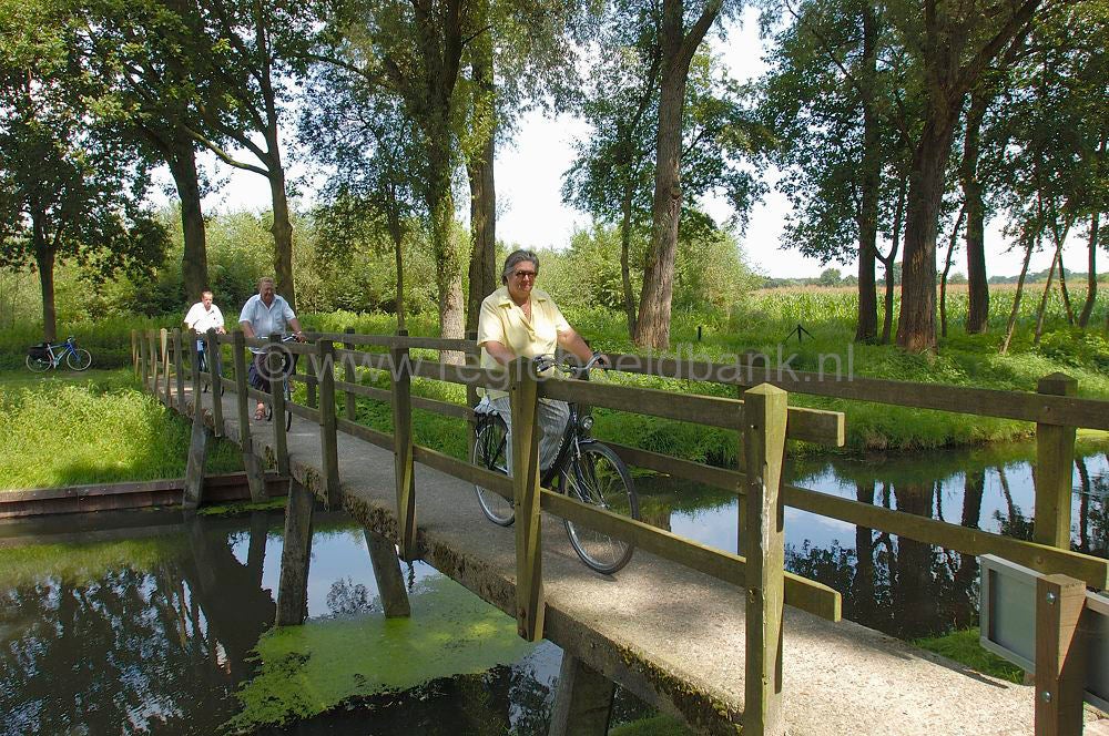 scherpenzeel_recreatie_332.jpg