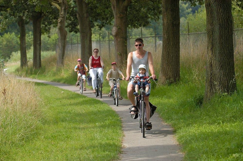 scherpenzeel_recreatie_342-1.jpg