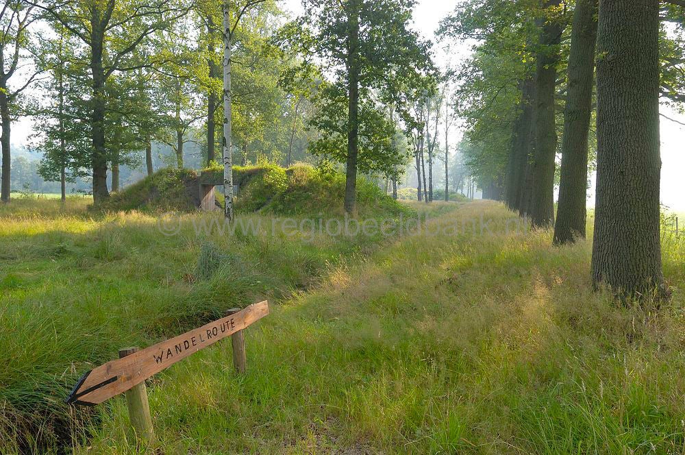 schietbaan_006.jpg