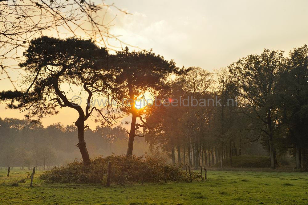 schietbaan_020.jpg