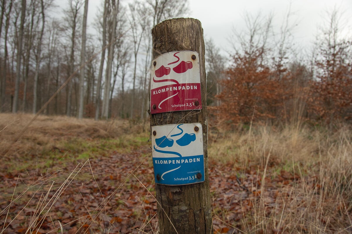 schutpad_023-1.jpg
