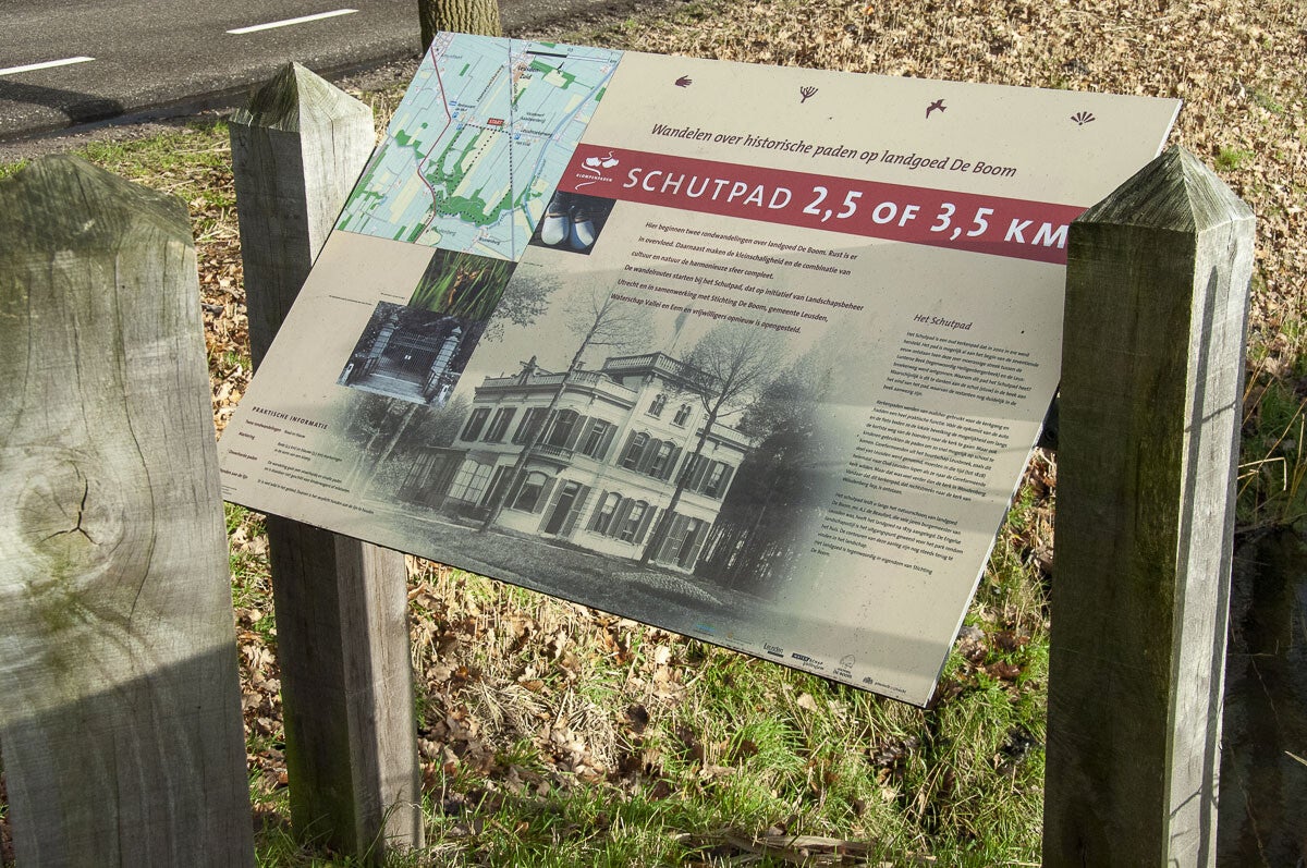 schutpad_028-1.jpg