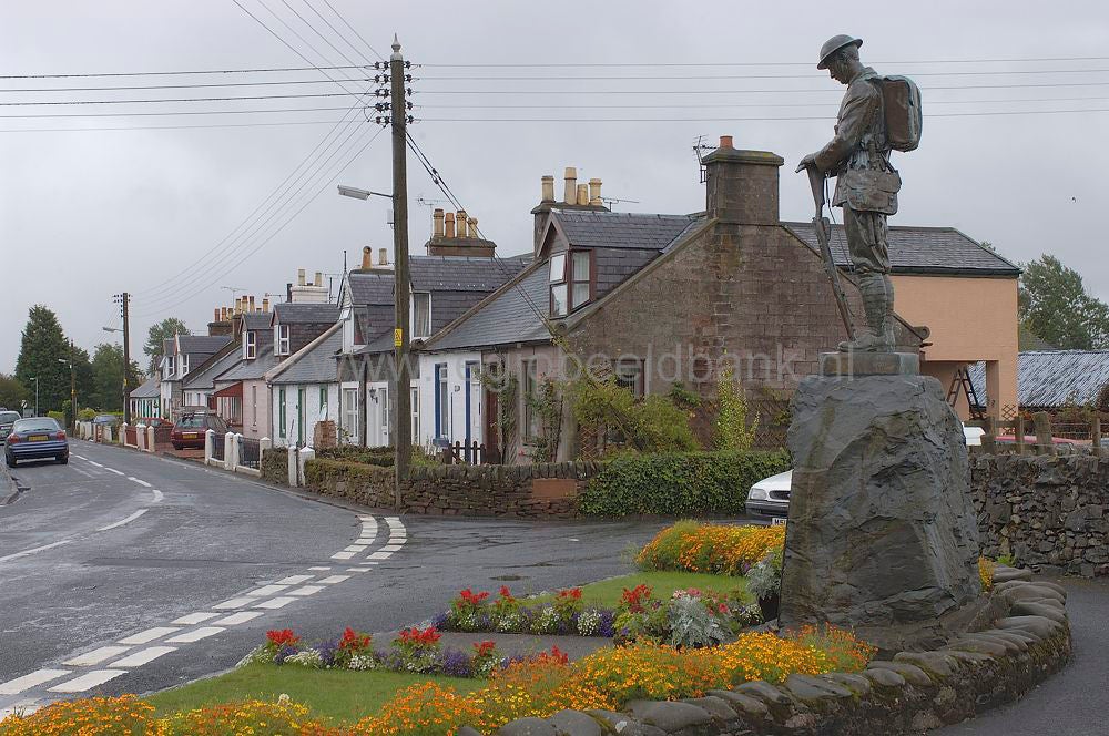 Scotland