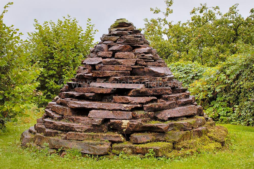 scotland_andygoldsworthy_0033.jpg