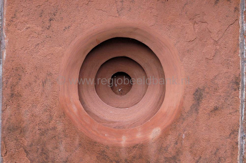 scotland_andygoldsworthy_0035.jpg