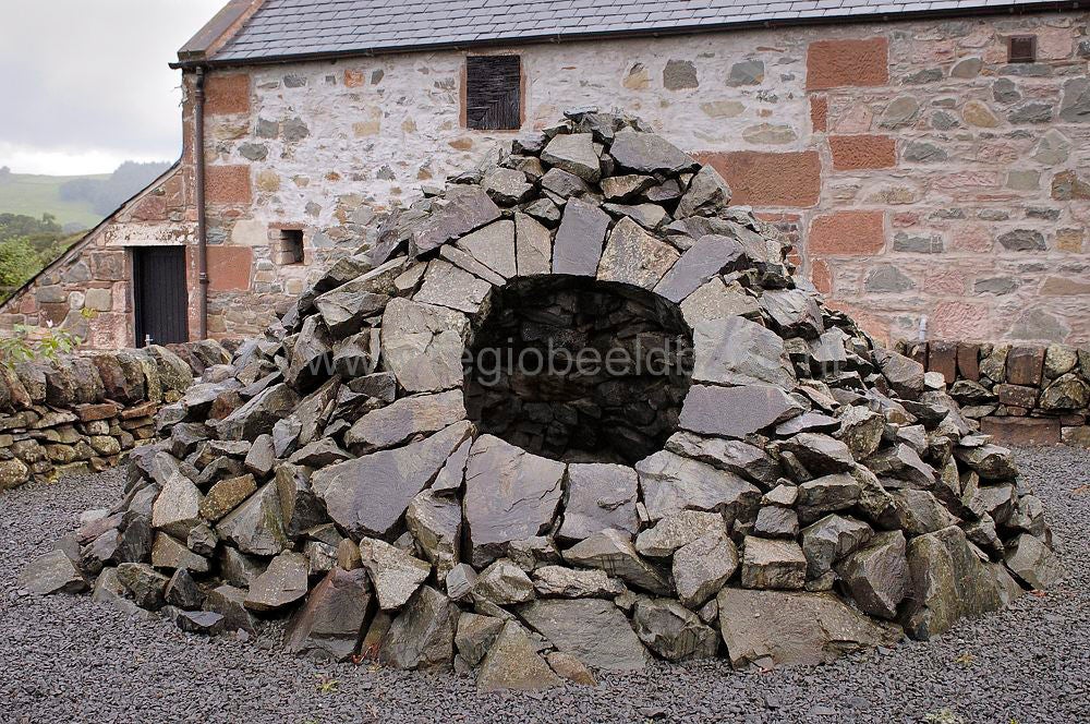 scotland_andygoldsworthy_0037.jpg