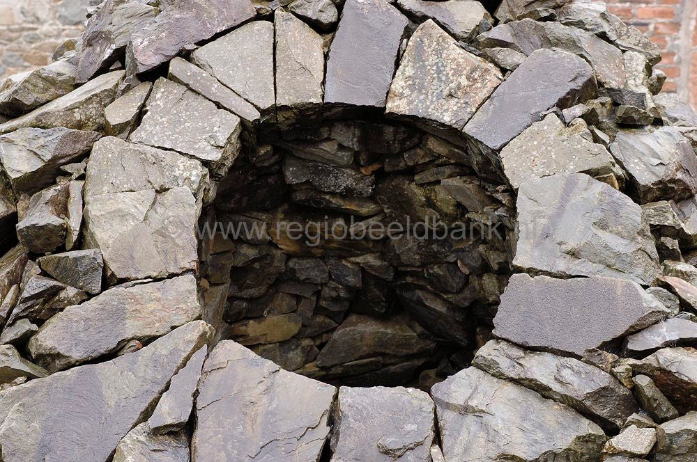 scotland_andygoldsworthy_0039.jpg
