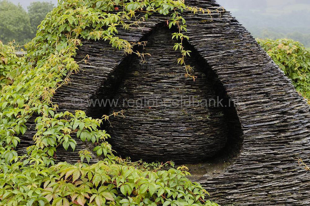 scotland_andygoldsworthy_0041.jpg