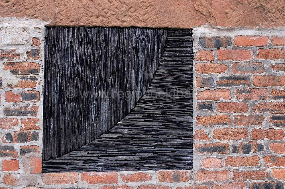 scotland_andygoldsworthy_0047.jpg