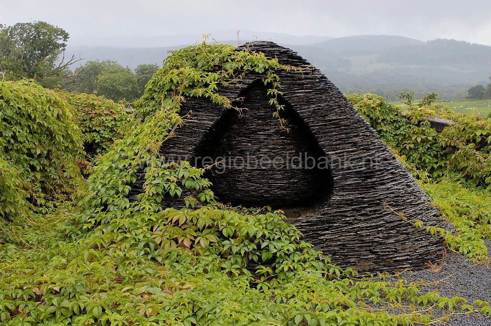 scotland_andygoldsworthy_0049.jpg