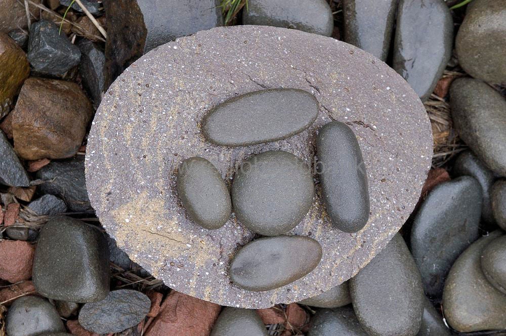 scotland_andygoldsworthy_0053.jpg