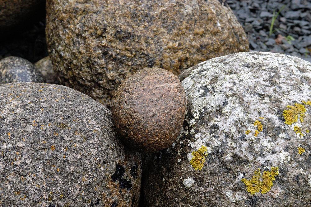 scotland_andygoldsworthy_0057.jpg