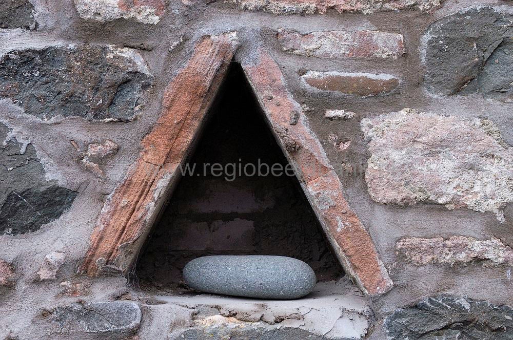 scotland_andygoldsworthy_0059.jpg