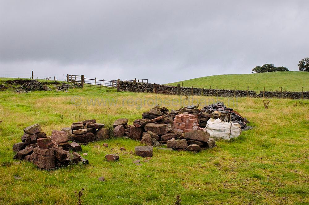 scotland_andygoldsworthy_0063.jpg