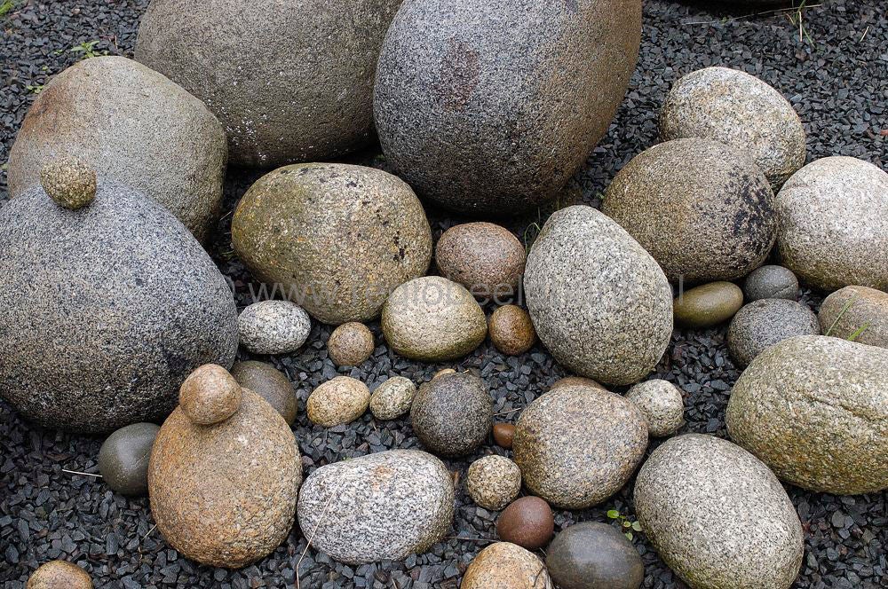 scotland_andygoldsworthy_0067.jpg