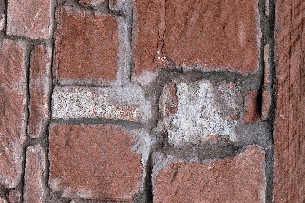 scotland_andygoldsworthy_0069.jpg