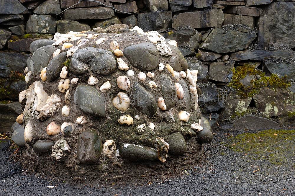 scotland_andygoldsworthy_0073.jpg