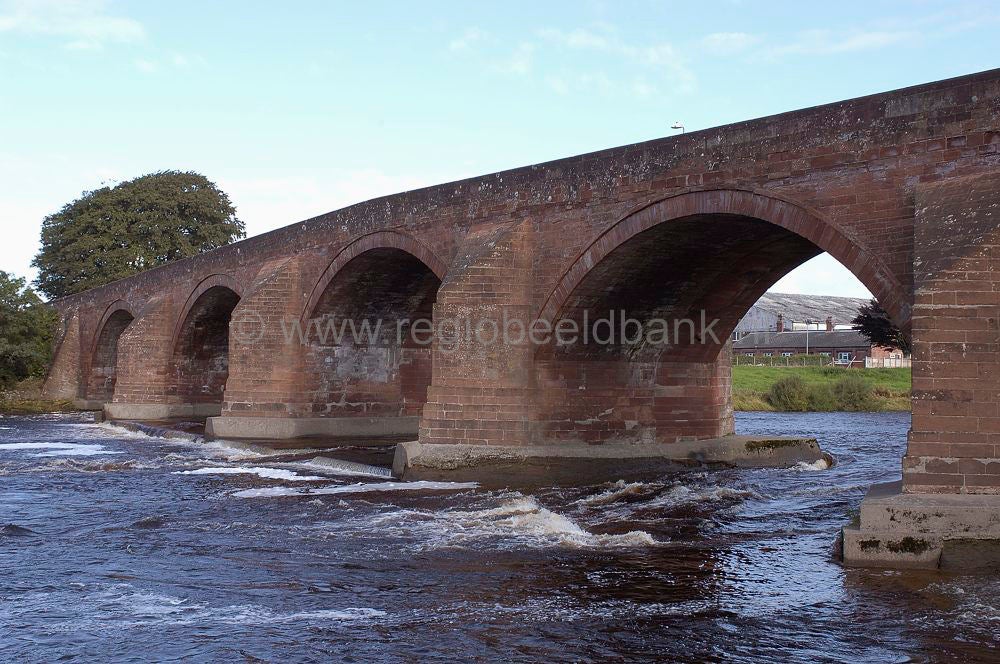 Gretna Green
