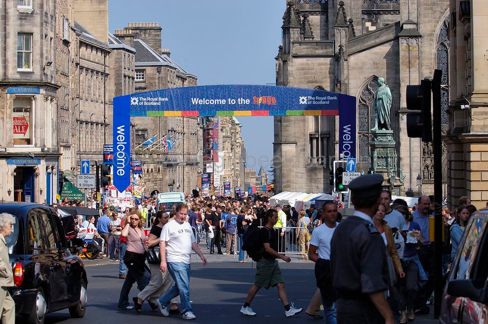 scotland_edinburgh_0177.jpg