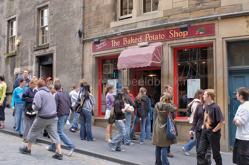 scotland_edinburgh_0179.jpg