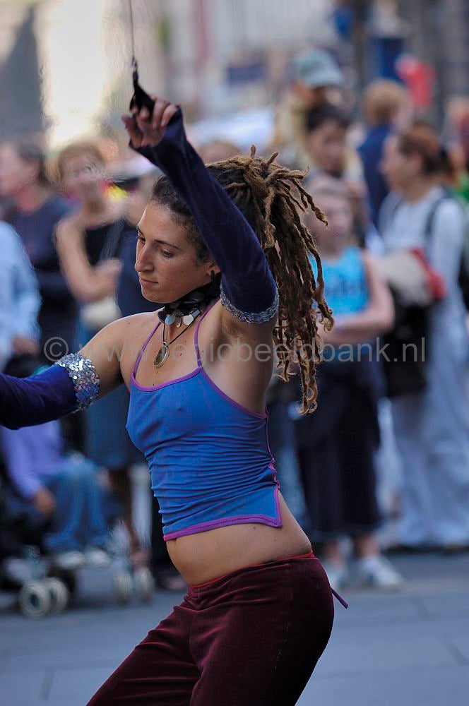 scotland_edinburgh_0182.jpg