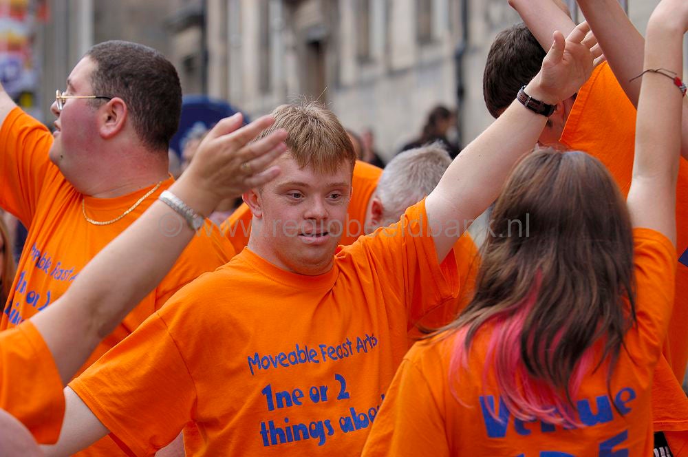 scotland_edinburgh_0191.jpg
