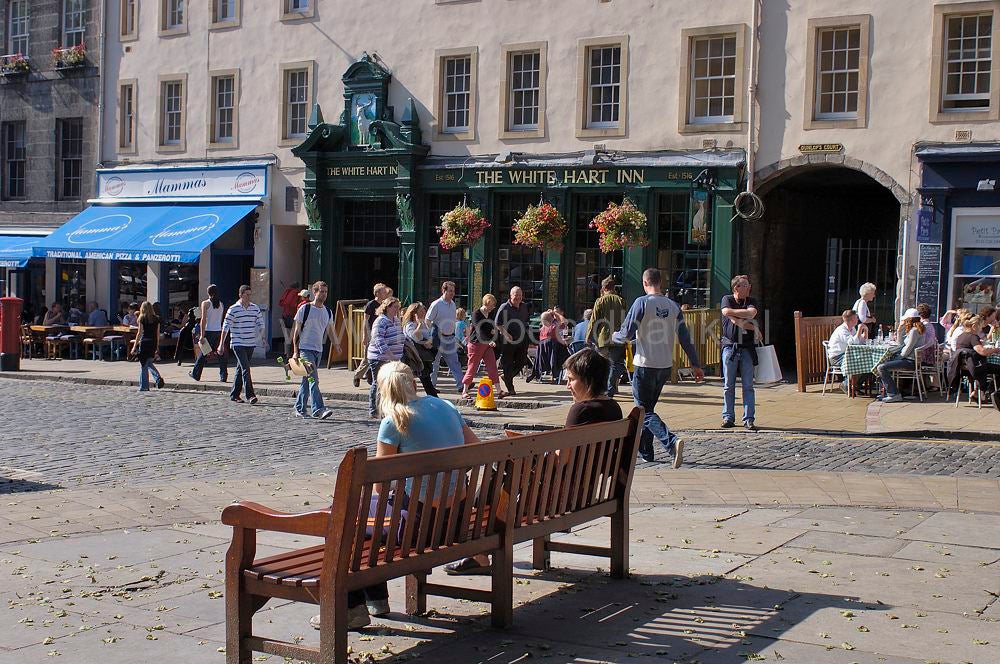 scotland_edinburgh_0195.jpg