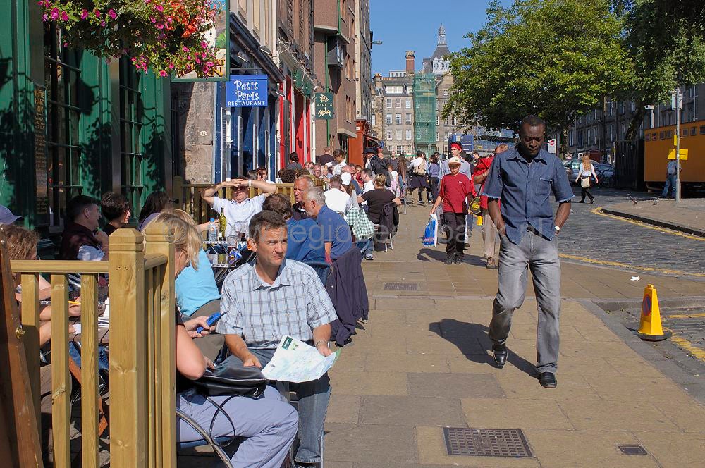 scotland_edinburgh_0199.jpg