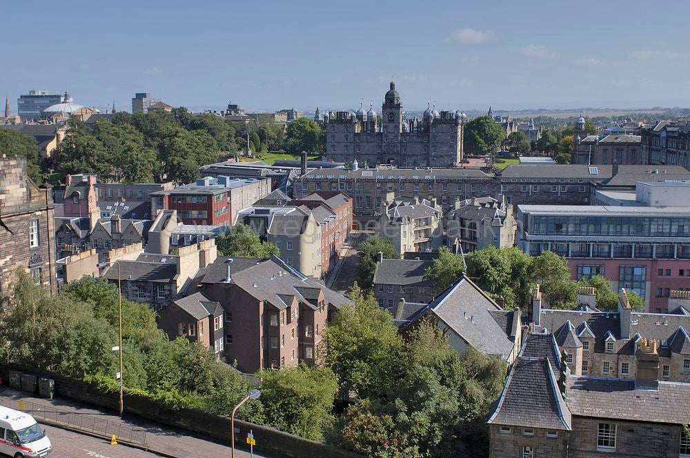 scotland_edinburgh_0203.jpg