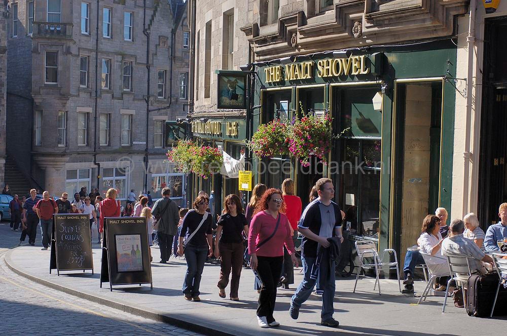 scotland_edinburgh_0211.jpg