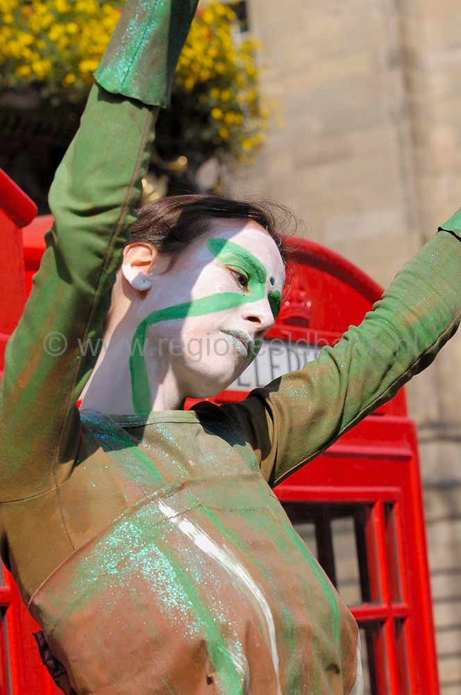 scotland_edinburgh_0213.jpg