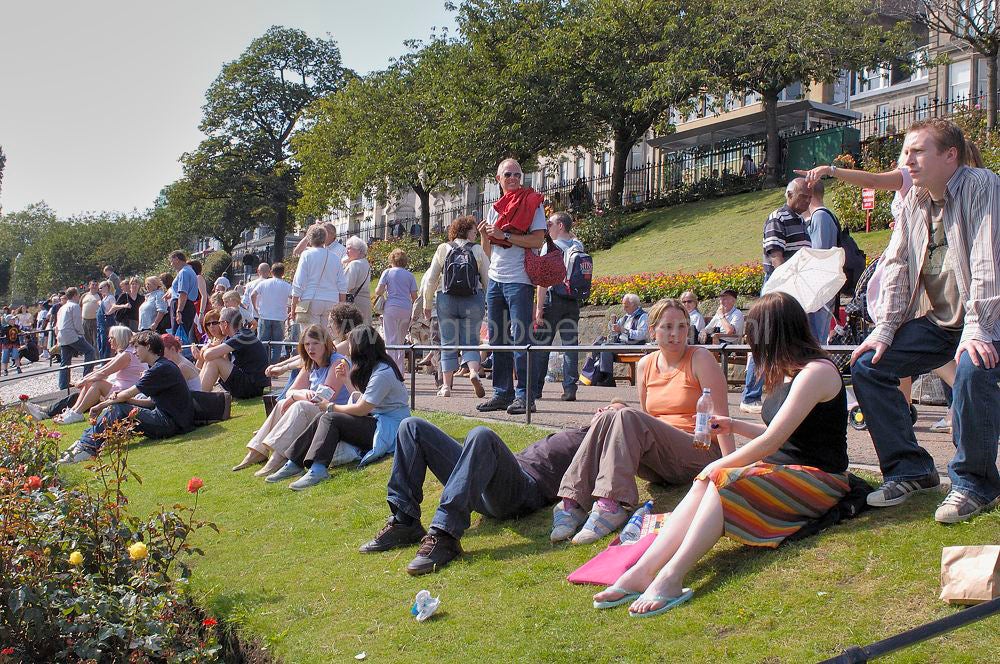 scotland_edinburgh_0220-1.jpg